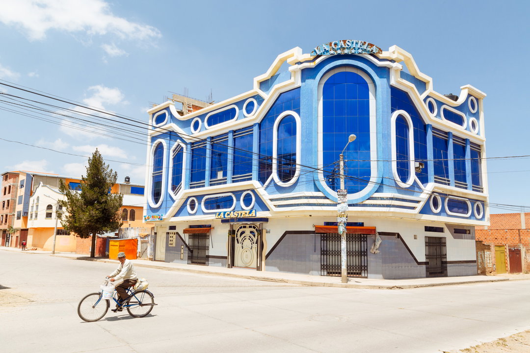 arnau-rovia-pho-itsnicethat11