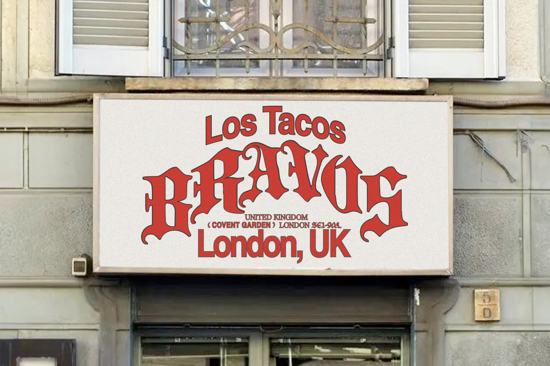 Parámetro-Studio-graphic-design-discover-itsnicethat-08