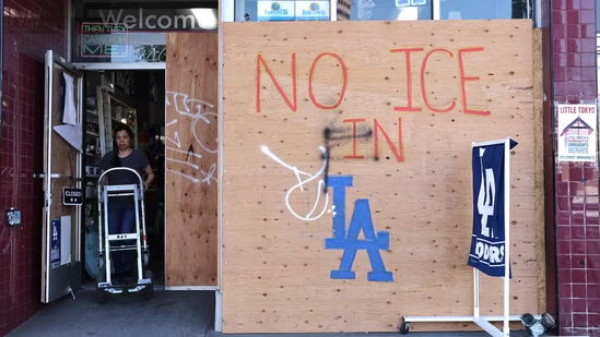 tvf la meg farmer no ice protests.jpg
