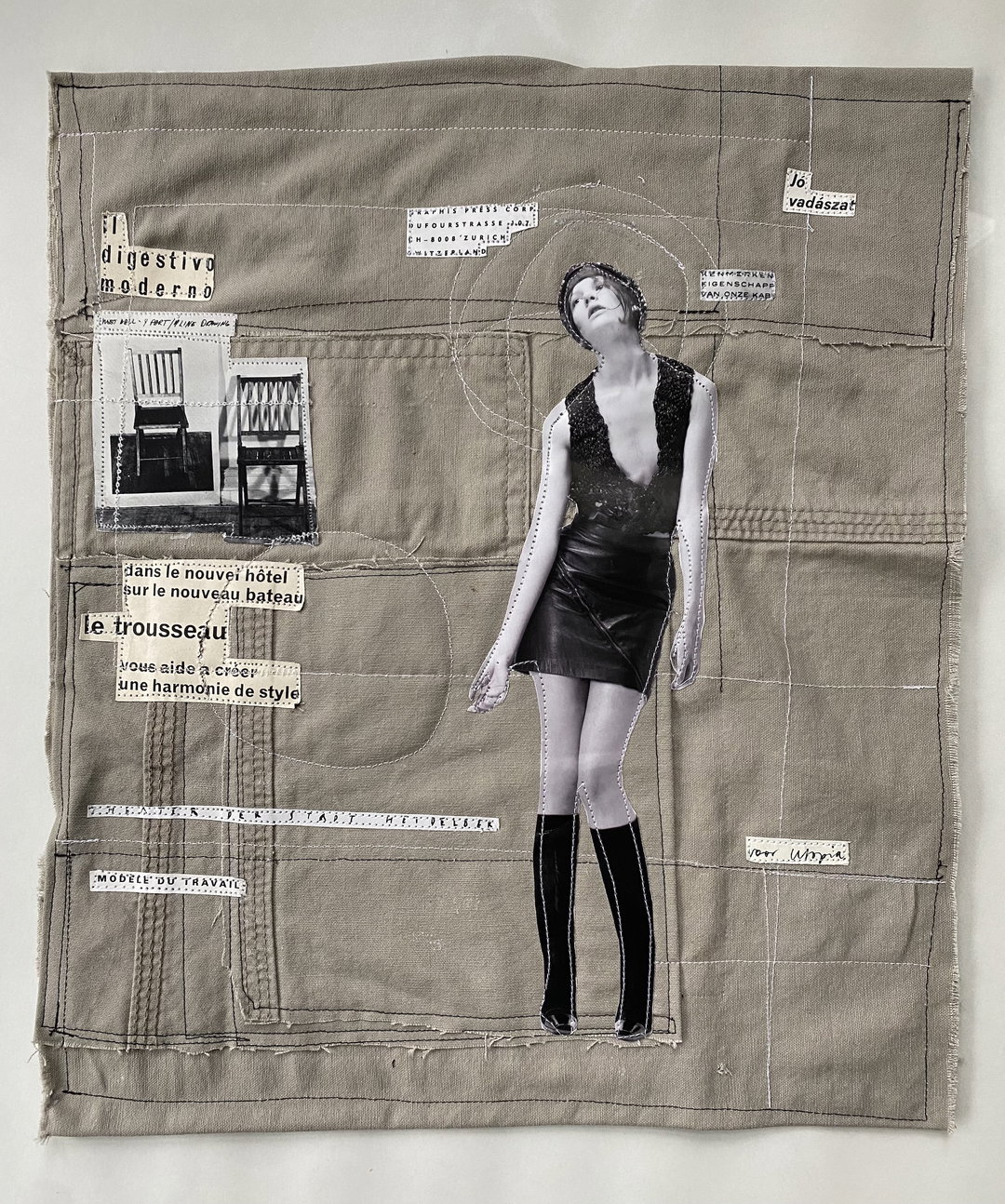 Louie-Edison-Art-Itsnicethat-1.jpeg