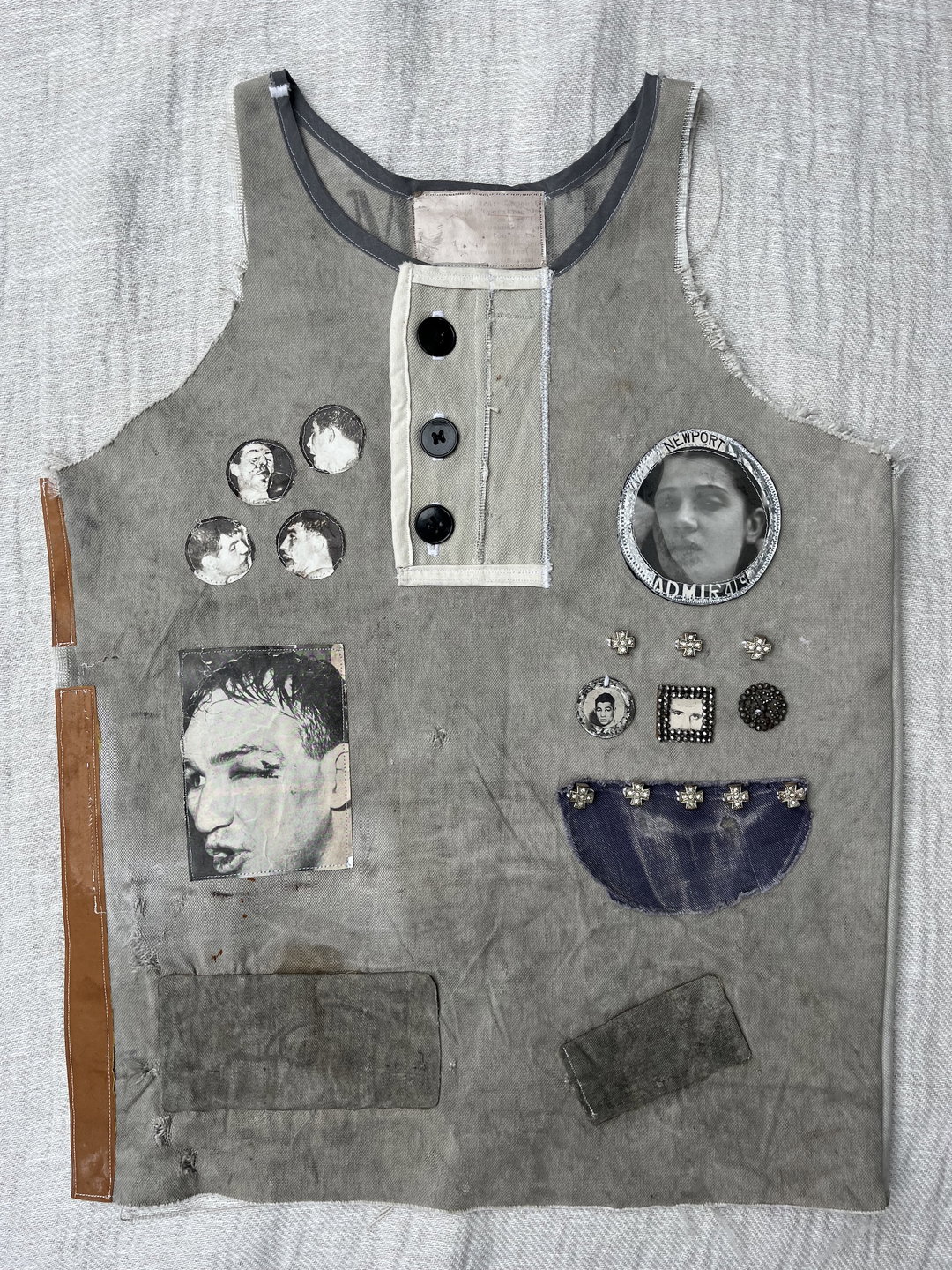 Louie-Edison-Art-Itsnicethat-16.jpeg