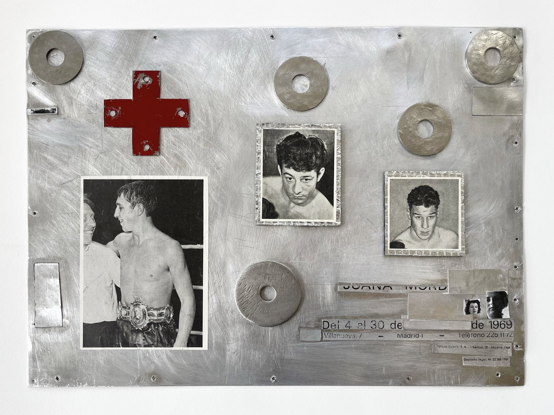 Louie-Edison-Art-Itsnicethat-2.jpg