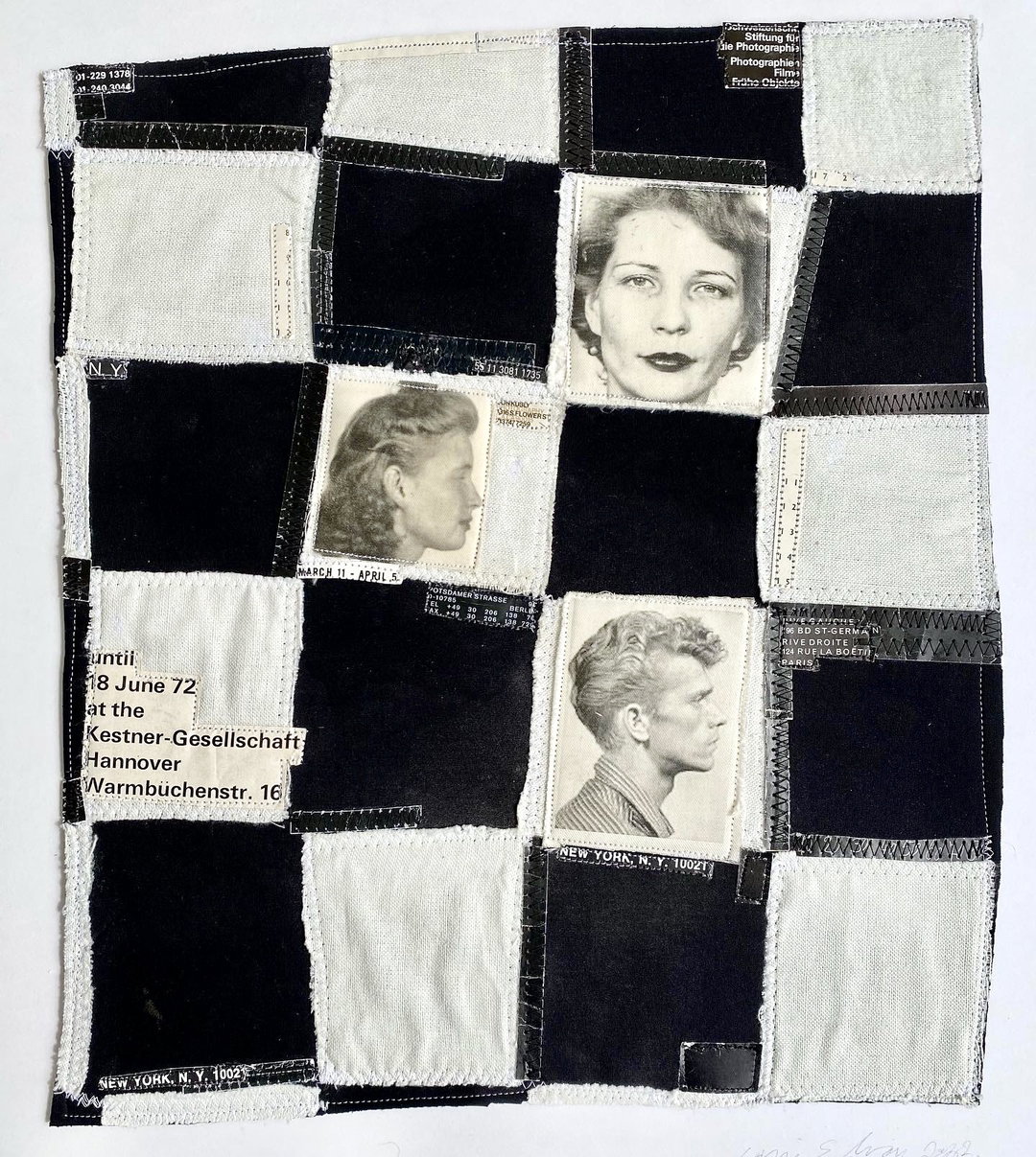 Louie-Edison-Art-Itsnicethat-4.jpg