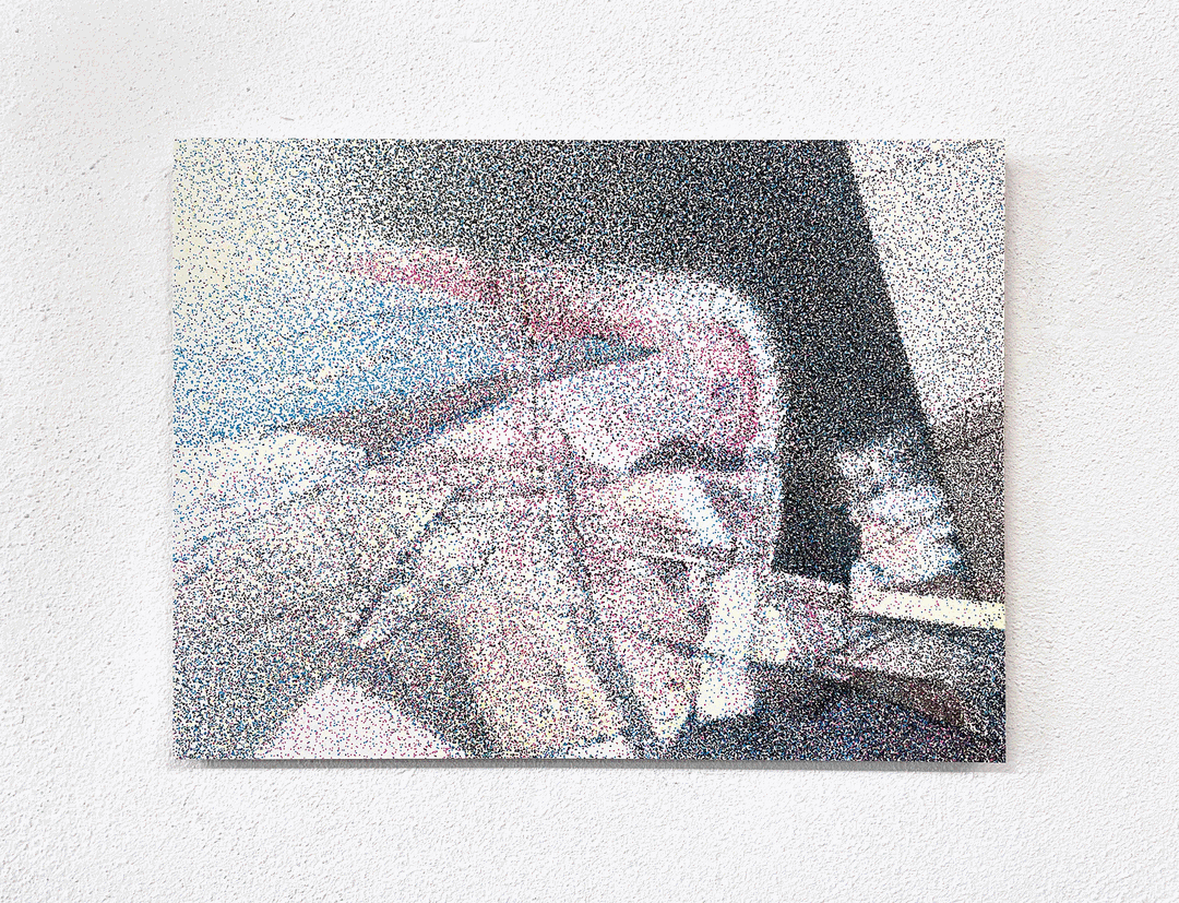 Louis Friedemann Wuttke 2.png