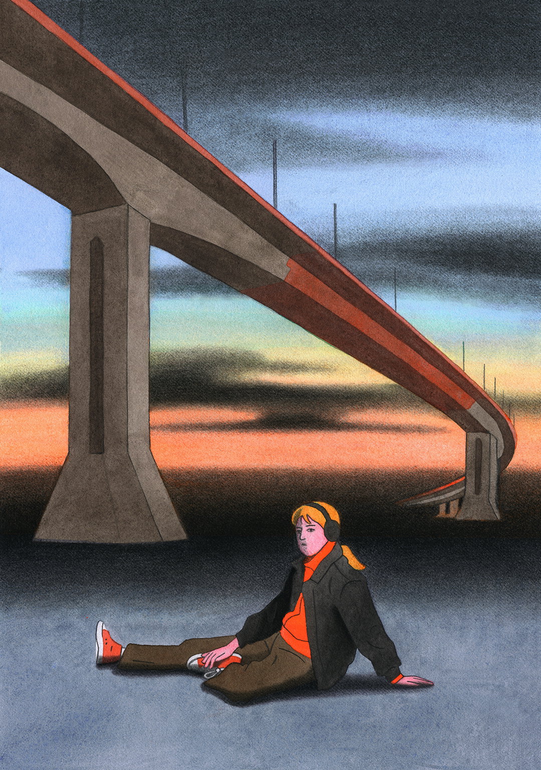 Louise-laborie-illustration-itsnicethat-