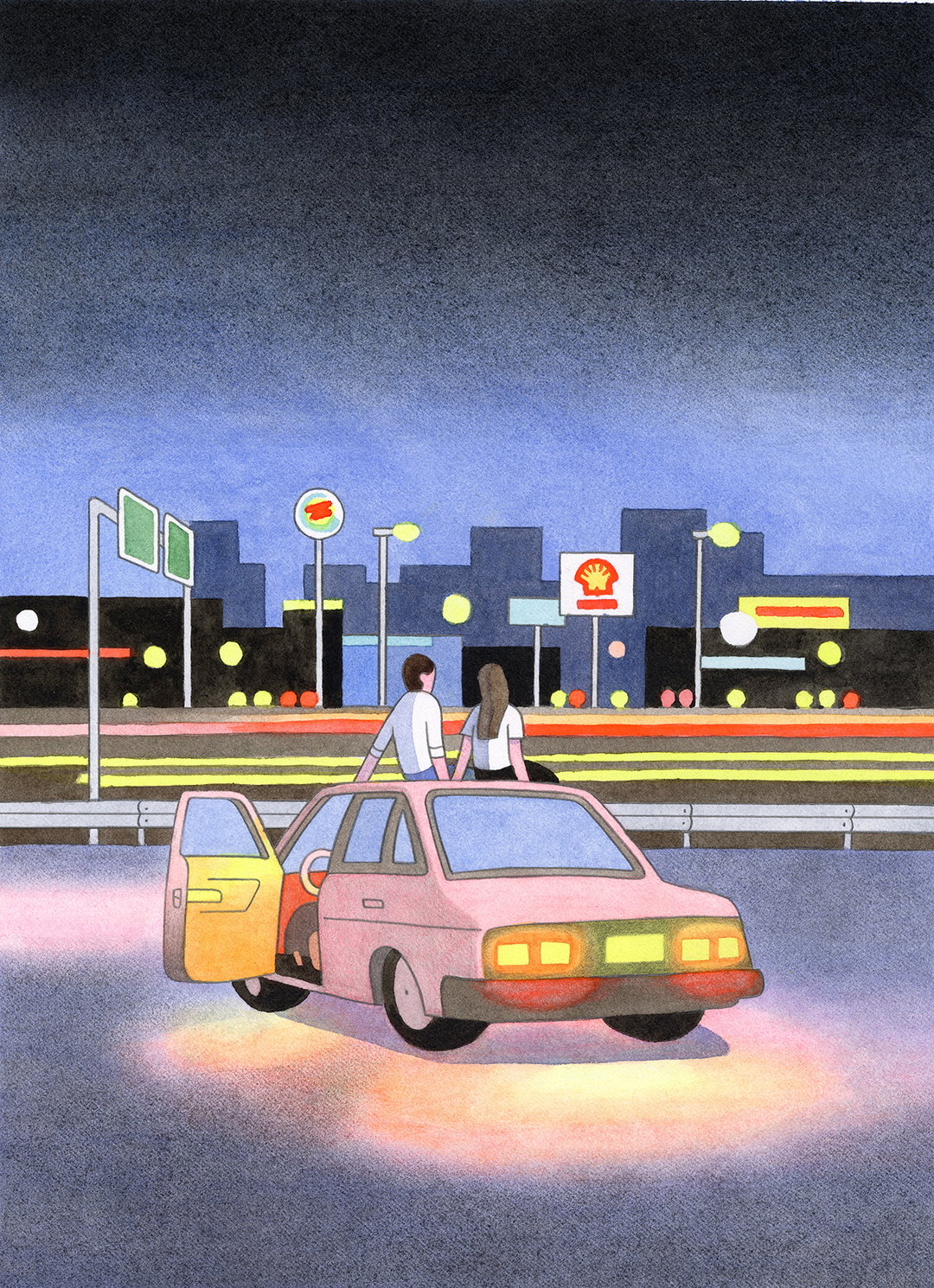 Louise-laborie-illustration-itsnicethat-