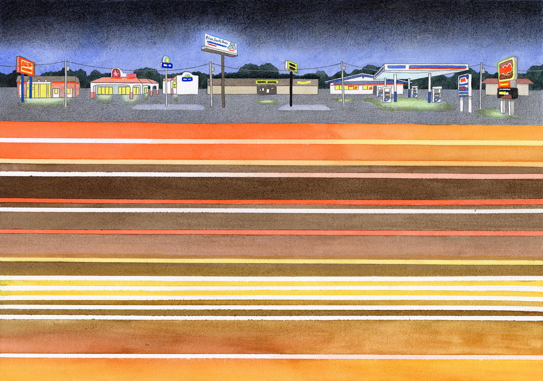 Louise-laborie-illustration-itsnicethat-