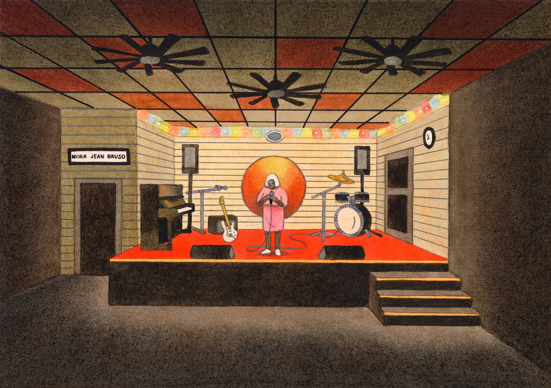 Louise-laborie-illustration-itsnicethat-