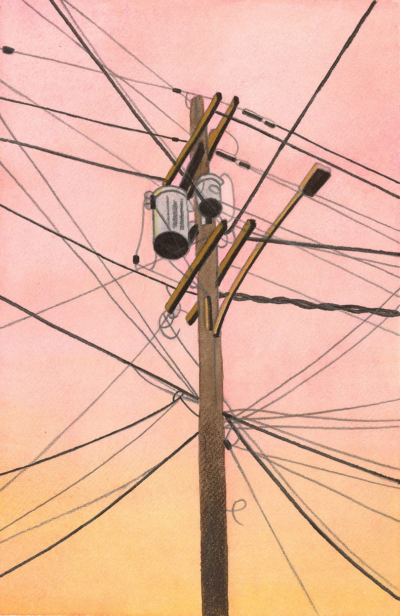 Louise-laborie-illustration-itsnicethat-