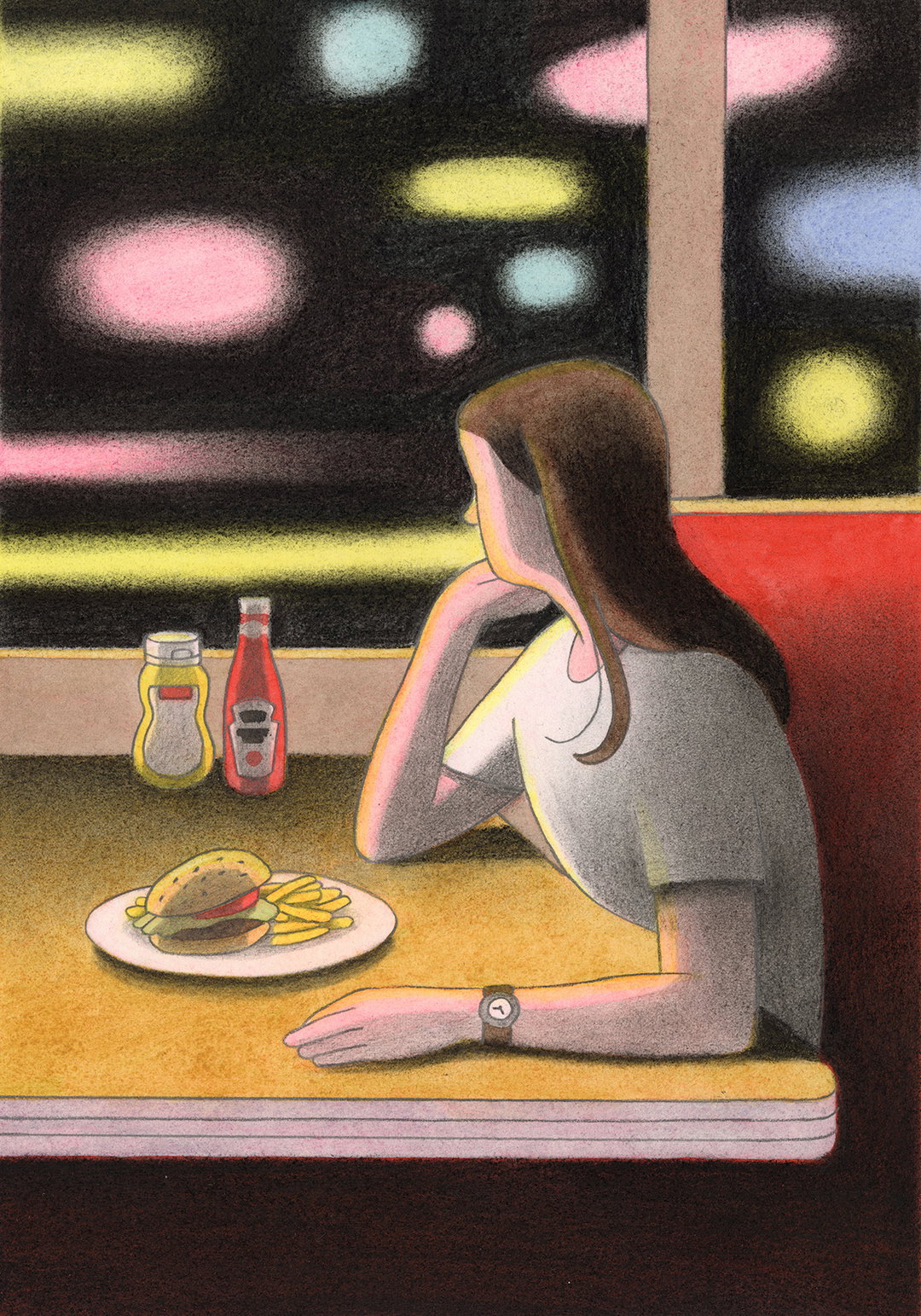 Louise-laborie-illustration-itsnicethat-
