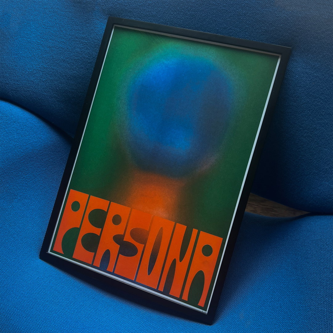 Louna-Humbert-graphic-design-discover-itsnicethat-11