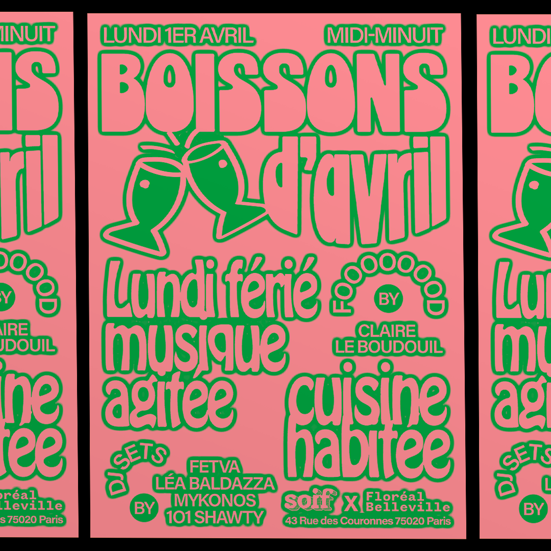 Louna-Humbert-graphic-design-discover-itsnicethat-02