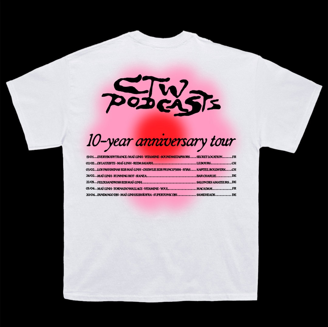 Louna-Humbert-graphic-design-discover-itsnicethat-04
