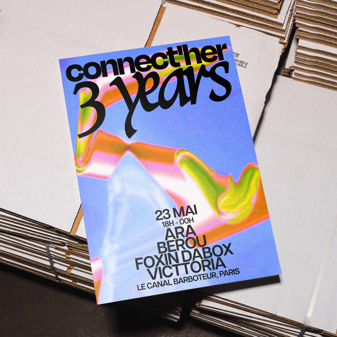 Louna-Humbert-graphic-design-discover-itsnicethat-03