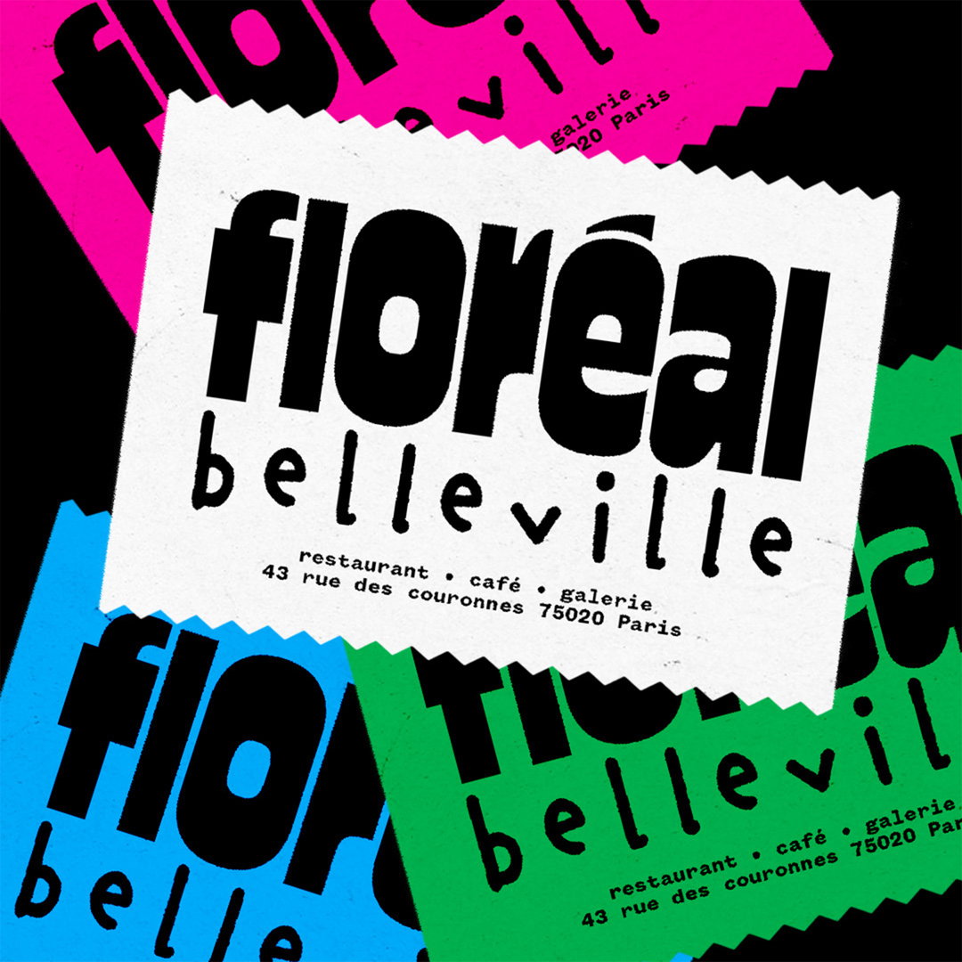Louna-Humbert-graphic-design-discover-itsnicethat-05