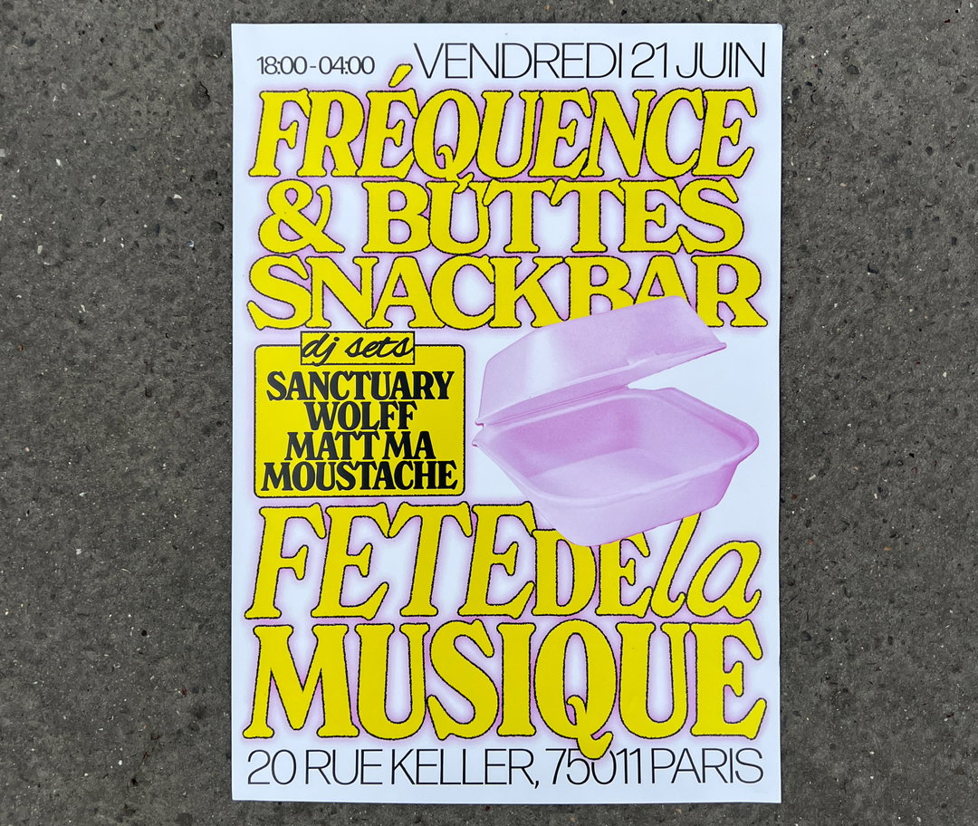 Louna-Humbert-graphic-design-discover-itsnicethat-06