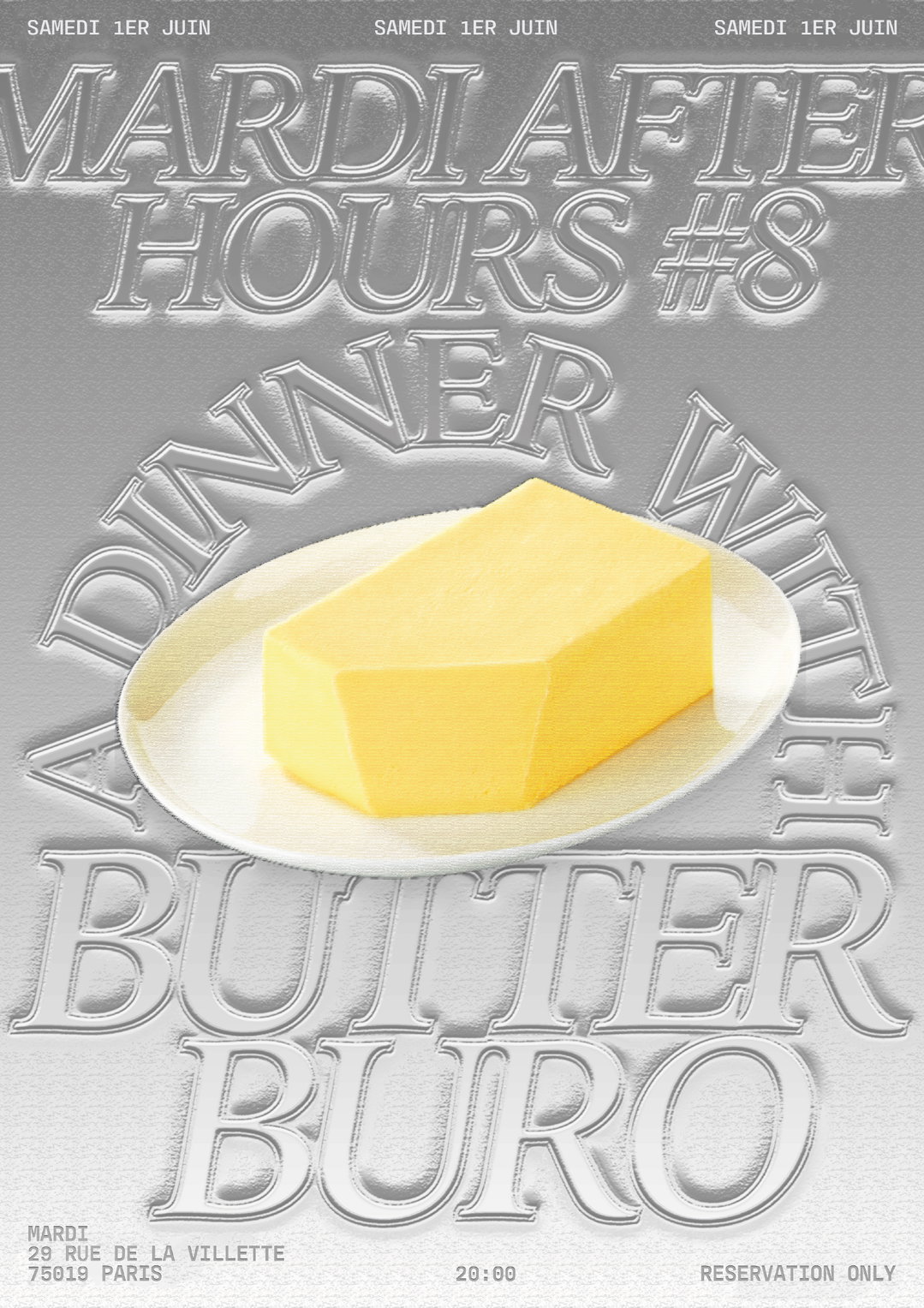 Louna-Humbert-graphic-design-discover-itsnicethat-08