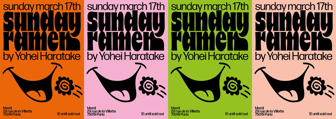Louna-Humbert-graphic-design-discover-itsnicethat-09