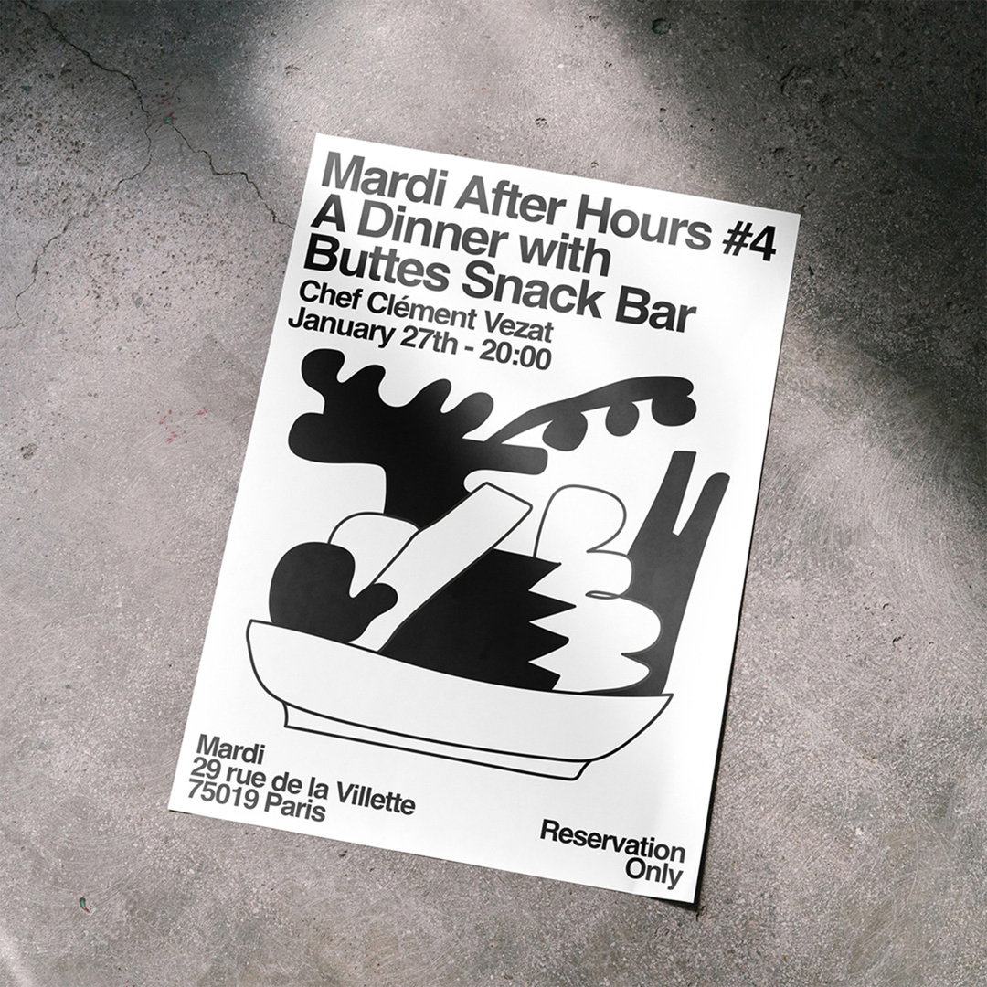 Louna-Humbert-graphic-design-discover-itsnicethat-07