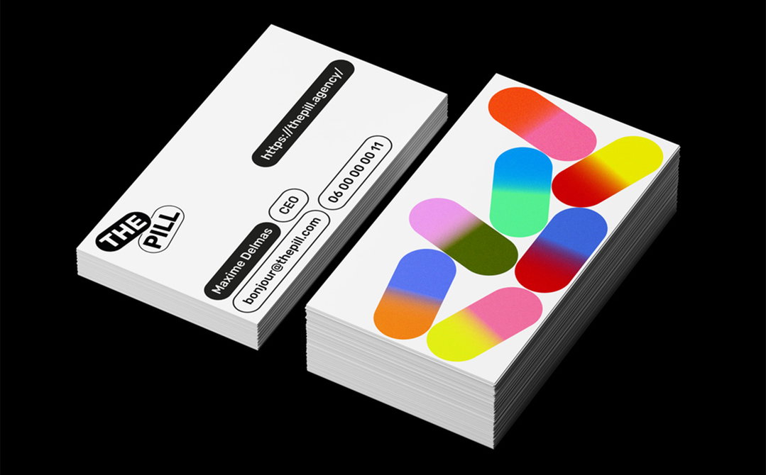 Louna-Humbert-graphic-design-discover-itsnicethat-10