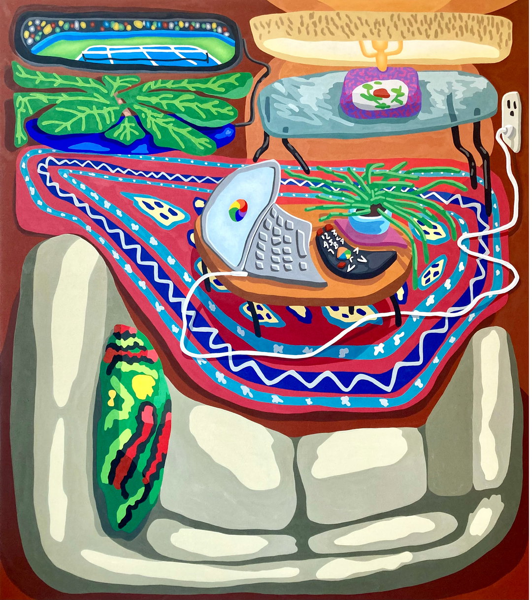 drew-englander-art-itsnicethat11
