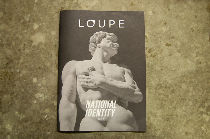 Loupe.png
