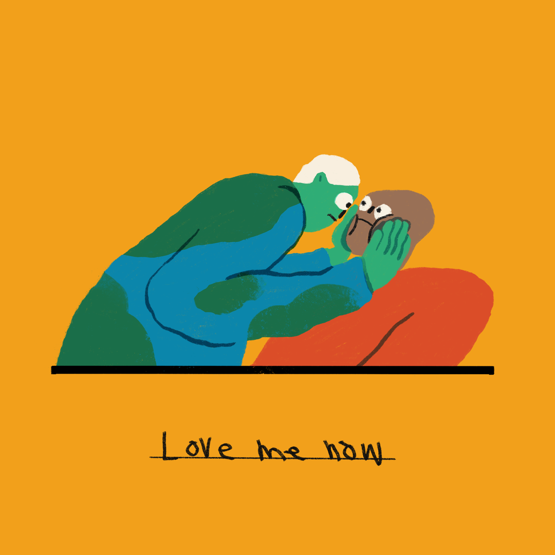 Love Me Now_square.png