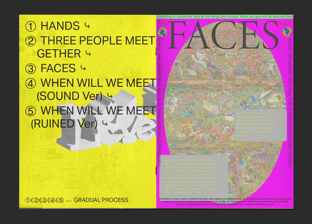 nao-lee-graphic-design-discover-itsnicethat-06