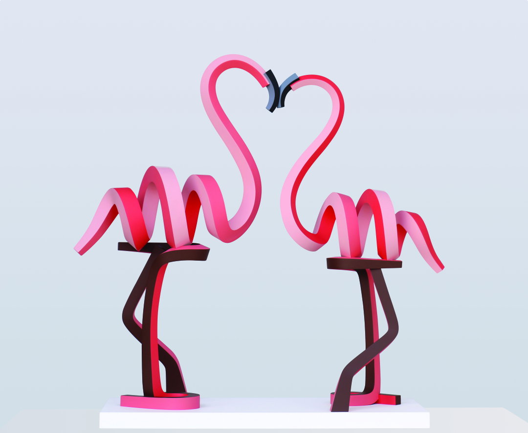 lee-sangsoo-art-itsnicethat02