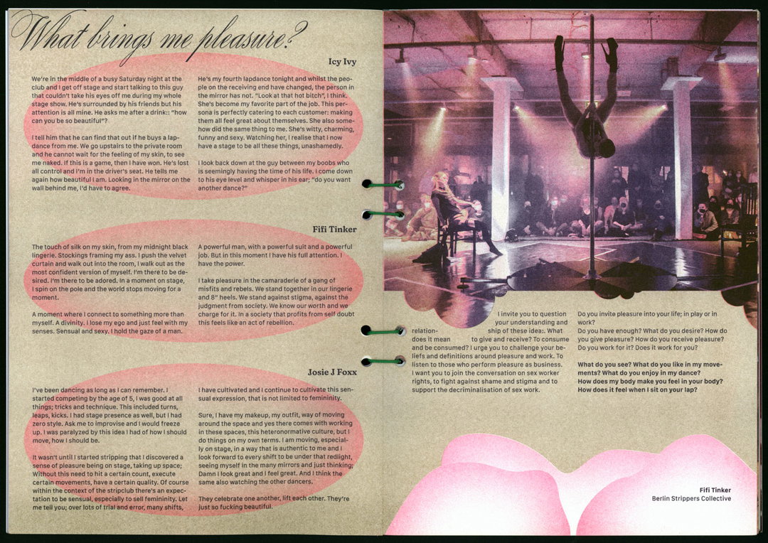 Loving-you-YUP-Spread-03.jpg