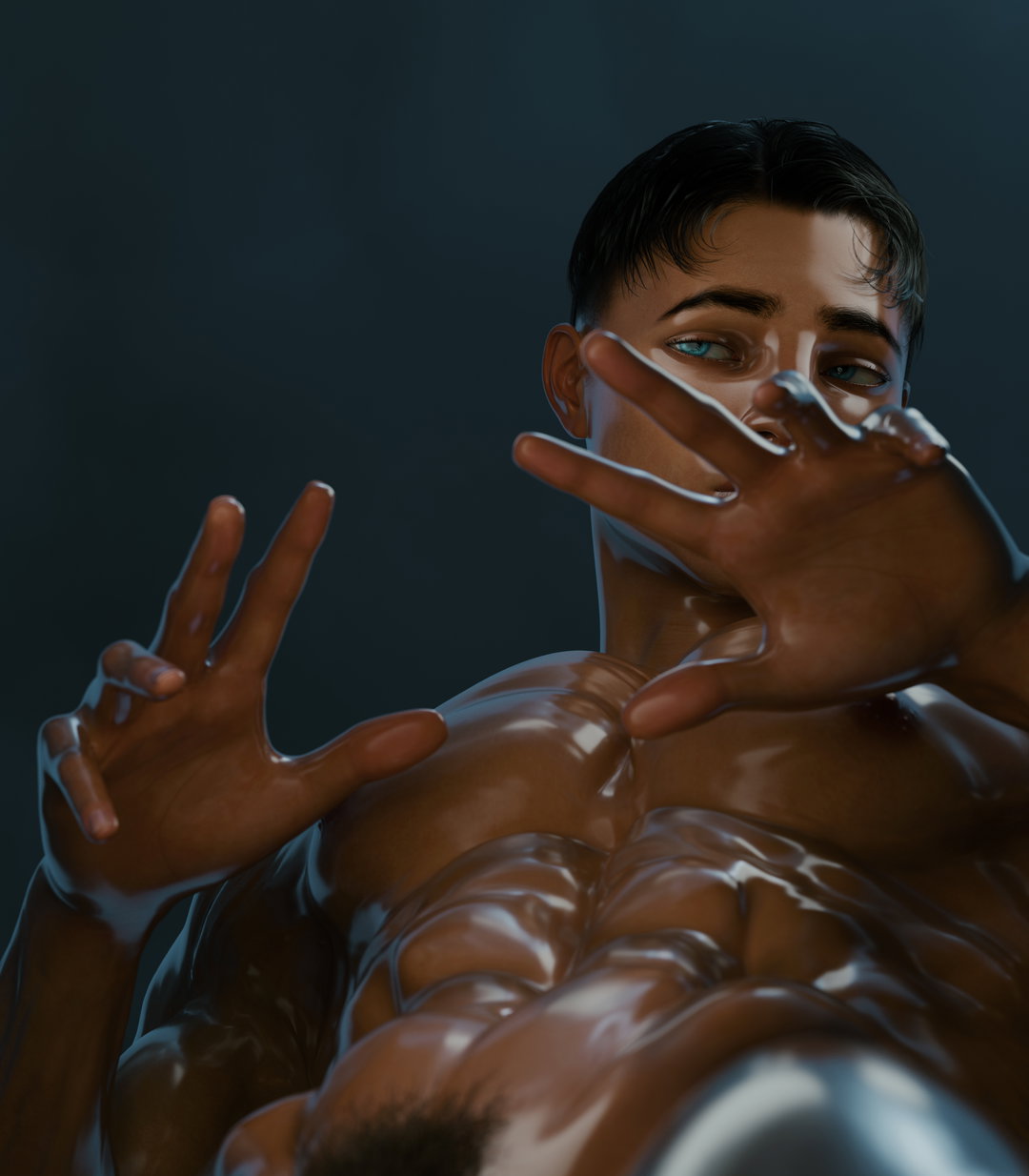 jason-ebeyer-3d-itsnicethat08