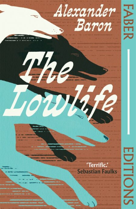 faber-editions-graphic-design-itsnicethat06