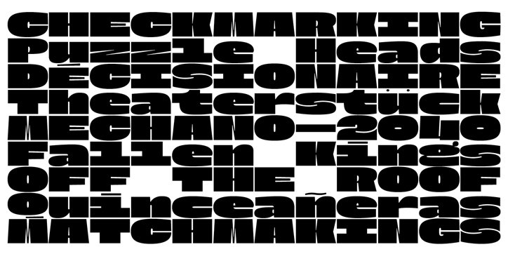 Lucas-Descroix-graphic-design-itsnicethat-10.jpg