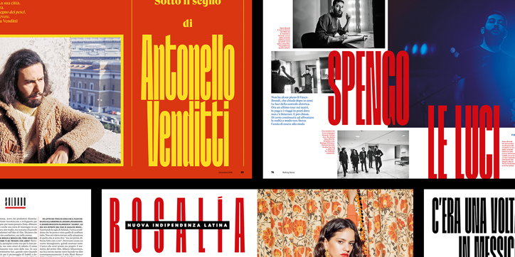 Lucas-Descroix-graphic-design-itsnicethat-3.jpg