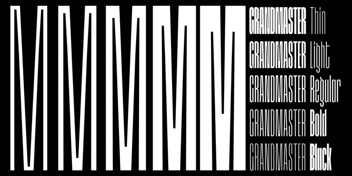Lucas-Descroix-graphic-design-itsnicethat-5.jpg