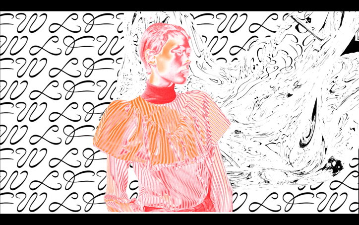 Lucas-Descroix-graphic-design-itsnicethat-6.jpg