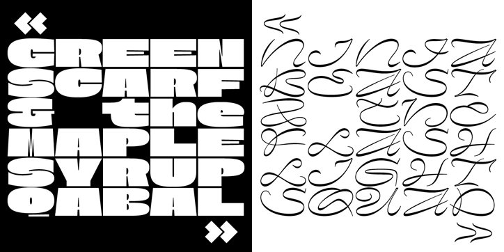 Lucas-Descroix-graphic-design-itsnicethat-7.jpg