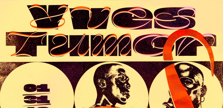 Lucas-Descroix-graphic-design-itsnicethat-9.jpg
