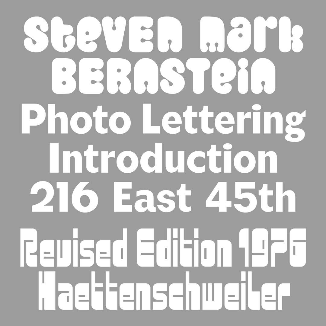LucasLiccini_RevivalsRenditions-work-graphic-design-itsnicethat-1.png