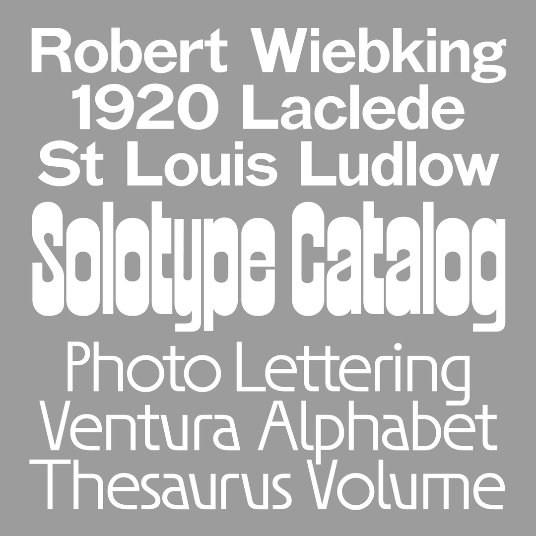 LucasLiccini_RevivalsRenditions-work-graphic-design-itsnicethat-10.png