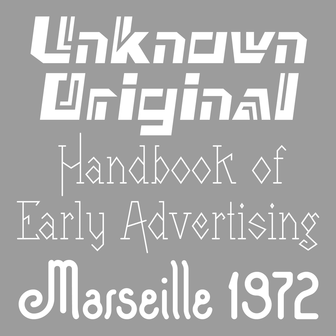LucasLiccini_RevivalsRenditions-work-graphic-design-itsnicethat-2.png