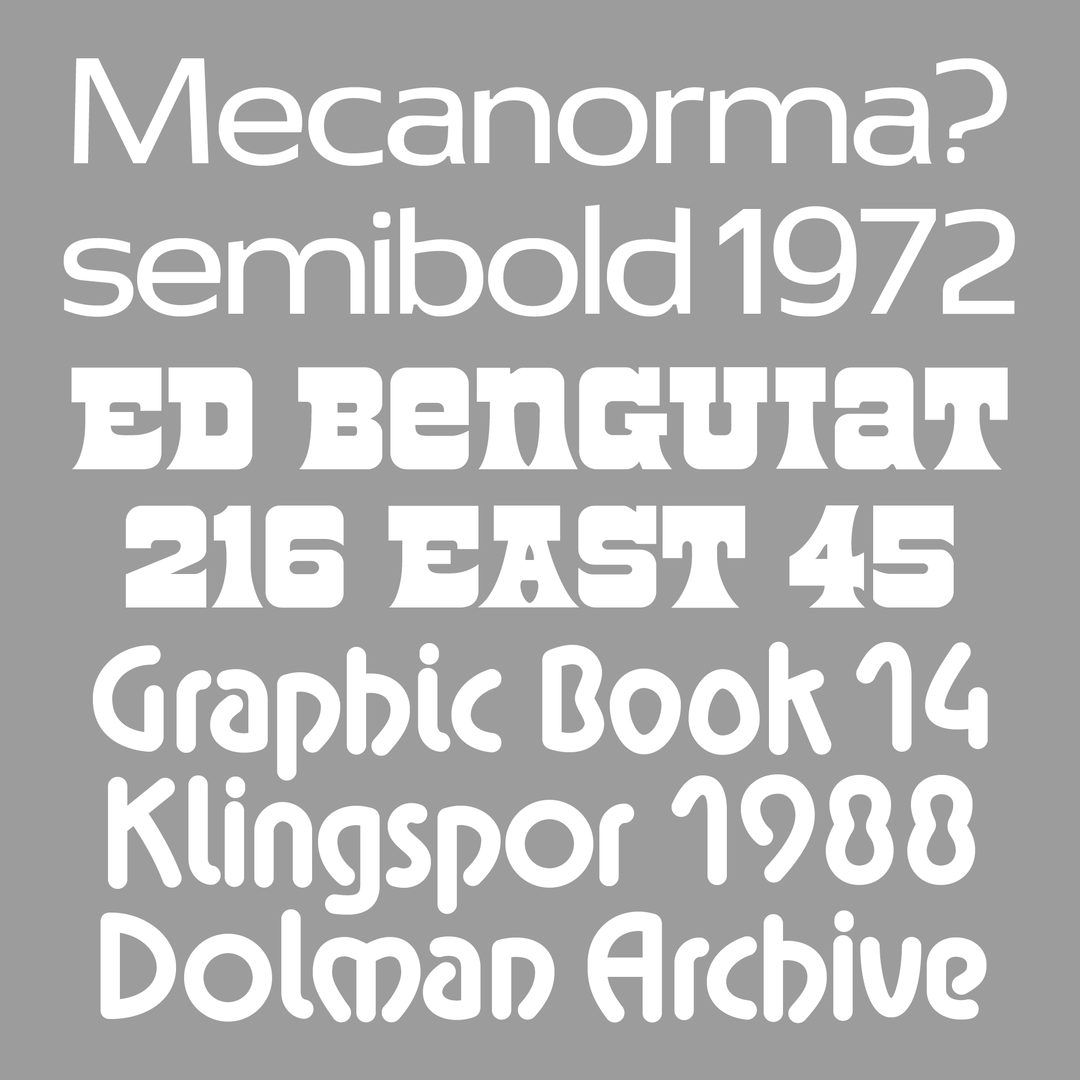 LucasLiccini_RevivalsRenditions-work-graphic-design-itsnicethat-3.png