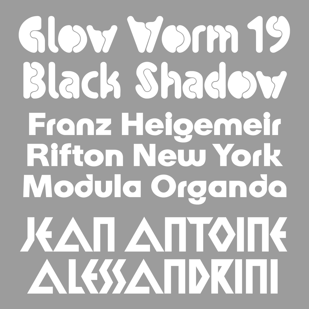 LucasLiccini_RevivalsRenditions-work-graphic-design-itsnicethat-4.png