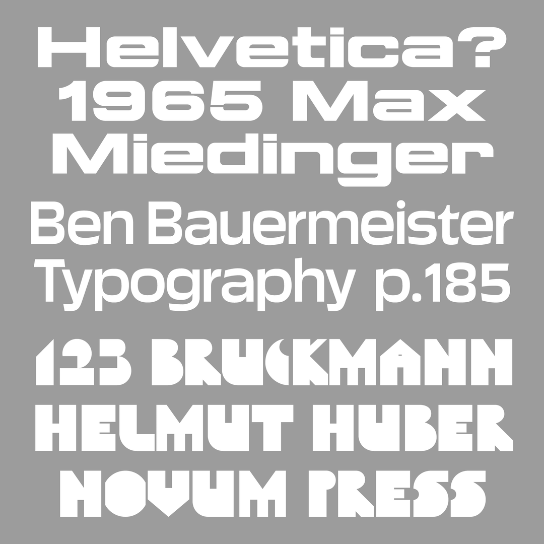 LucasLiccini_RevivalsRenditions-work-graphic-design-itsnicethat-5.png