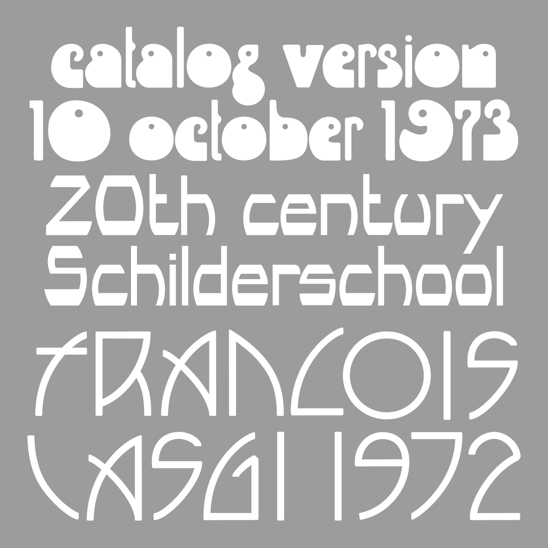 LucasLiccini_RevivalsRenditions-work-graphic-design-itsnicethat-6.png