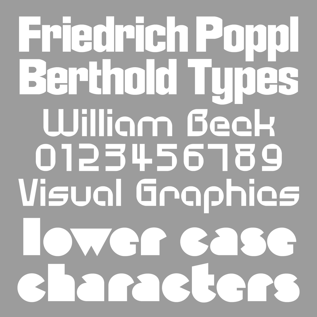 LucasLiccini_RevivalsRenditions-work-graphic-design-itsnicethat-7.png