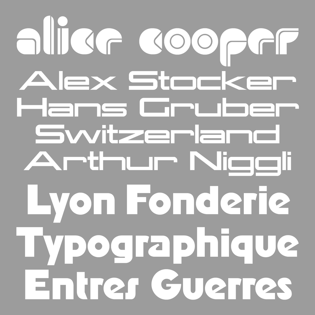 LucasLiccini_RevivalsRenditions-work-graphic-design-itsnicethat-9.png