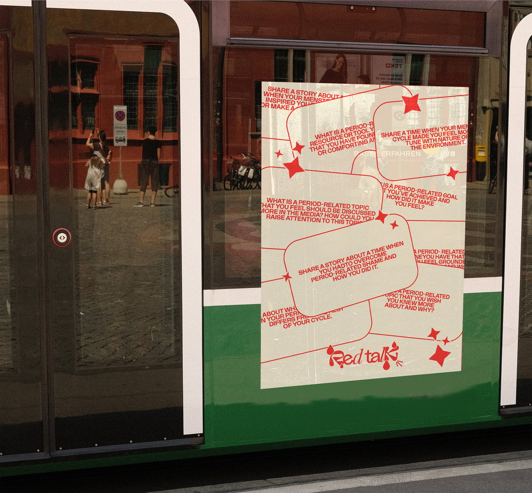 Lucia-Klander-graphicdesign-itsnicethat-12.jpg