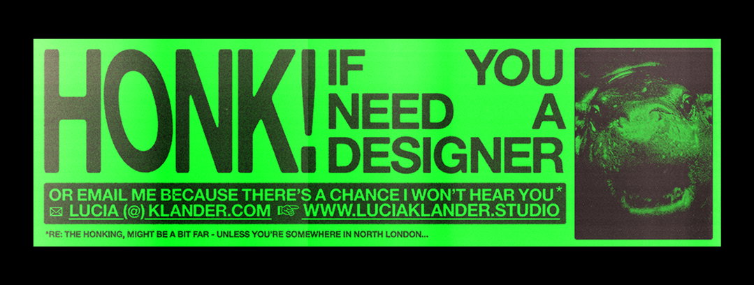 Lucia-Klander-graphicdesign-itsnicethat-4.jpg