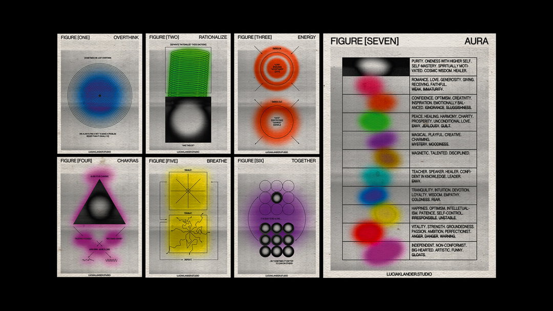 Lucia-Klander-graphicdesign-itsnicethat-5.jpg